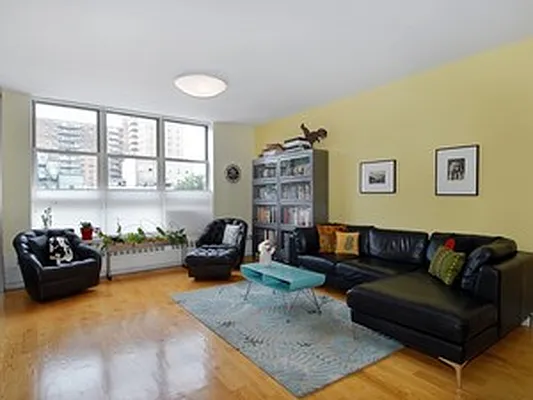 Rented by Corcoran | media 16