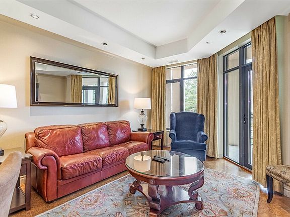 5th image of 1288 Water St #260-F6