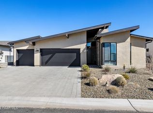 4882 N Yorkshire Loop, Prescott Valley, AZ 86314