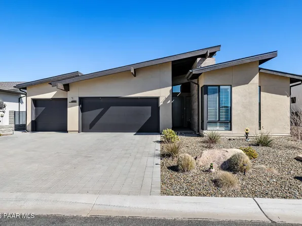 4882 N Yorkshire Loop, Prescott Valley, AZ 86314
