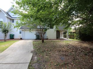 999 Holton Ave, Fort Walton Beach, FL 32547
