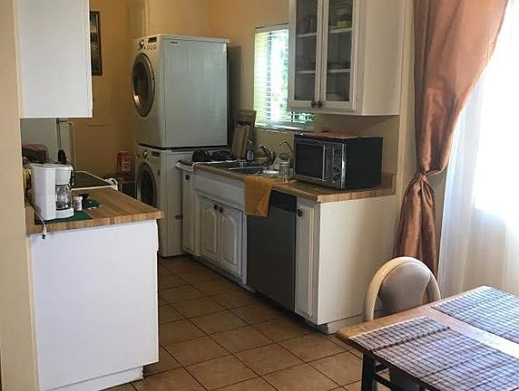 5th image of 6902 Hinds Ave APT 1