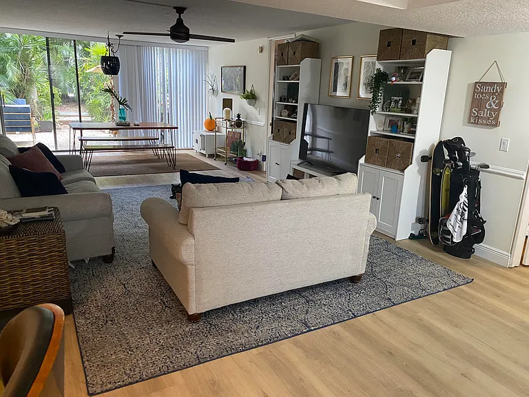 501 SW 11th Pl #106 — Photo 5
