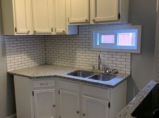 221 Martin St #A, Reno, NV 89509