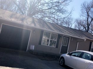 1798 Spring St, Poplar Bluff, MO 63901