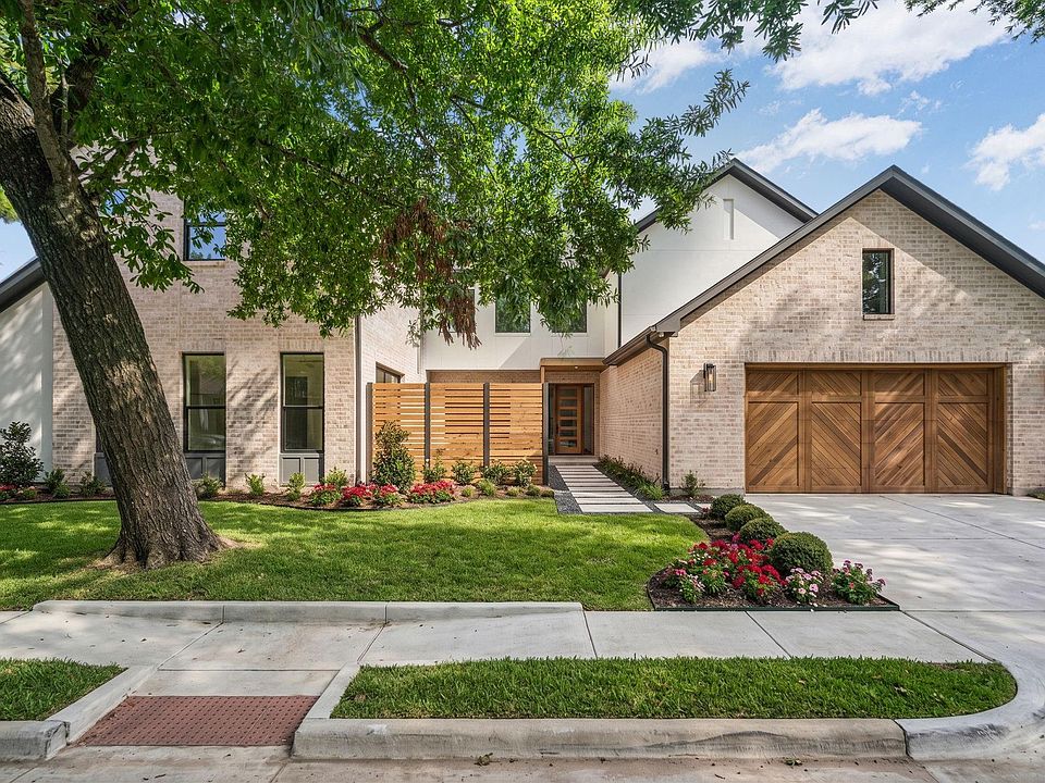 1st image of 12955 Kimberley Ln