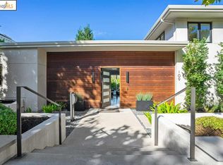 109 King Ave, Piedmont, CA 94610