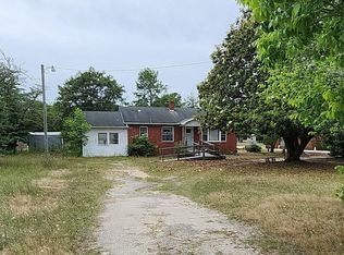 6002 Us Highway 301 S, Hope Mills, NC 28348