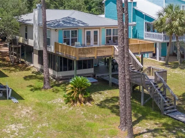 14752 State Highway 180 Hwy, Gulf Shores, AL 36542