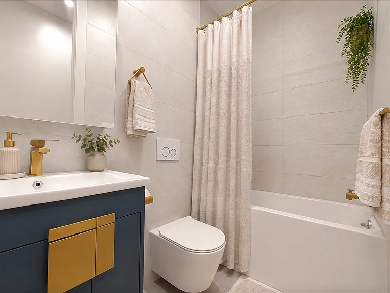 2086 5th Ave #Penthouse C — Photo 6