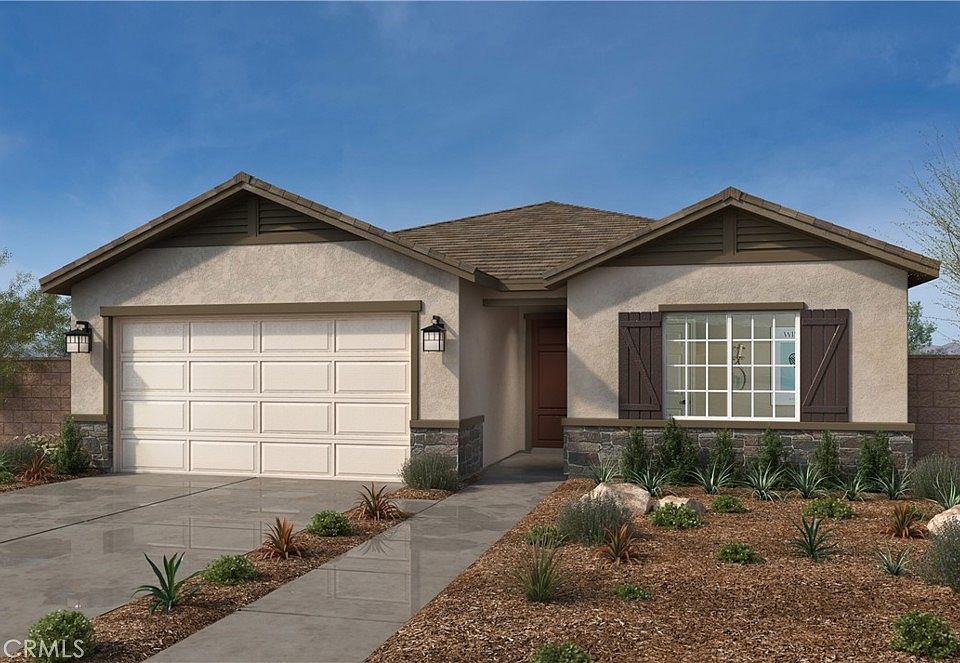 1st image of 4865 Sicily Dr