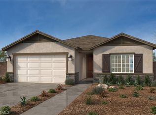 4865 Sicily Dr, Lake Elsinore, CA 92530