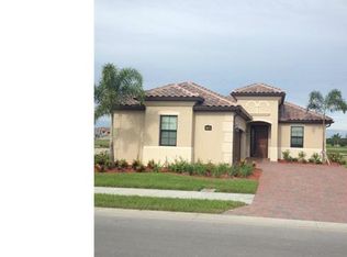 28573 Westmeath Ct, Bonita Springs, FL 34135