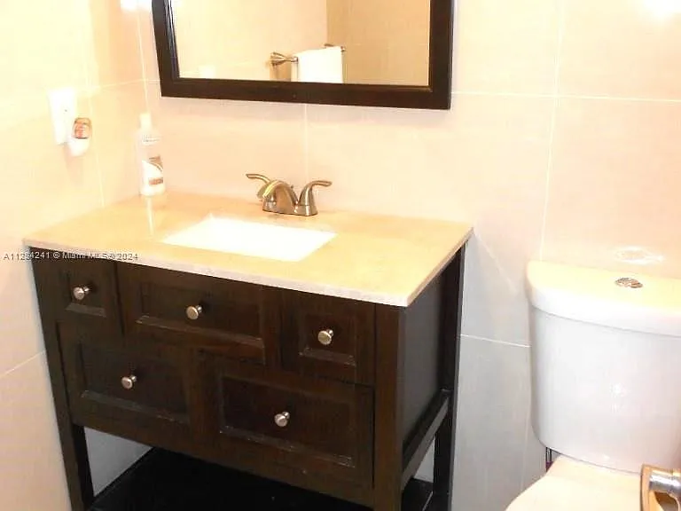 3901 S Ocean Dr #8E — Photo 13