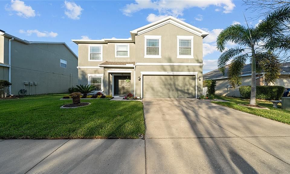 1st image of 6020 BLUE SAGE DRIVE