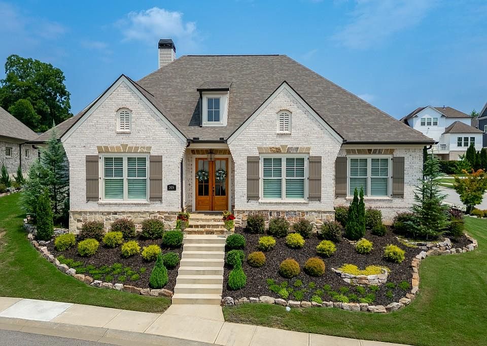 1st image of 2436 Rock Maple Dr