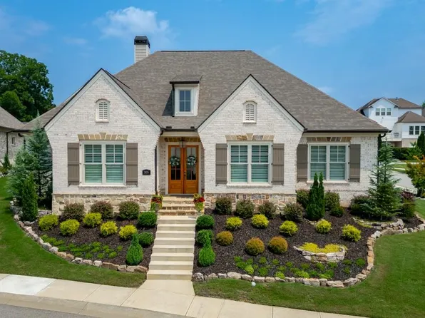 2436 Rock Maple Dr, Braselton, GA 30517