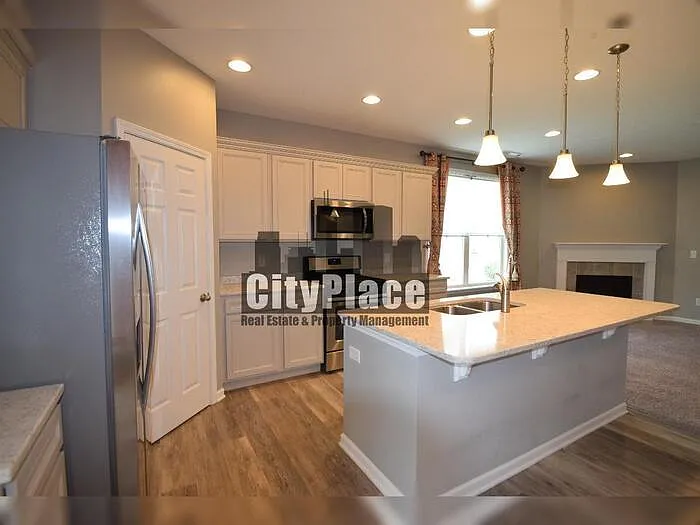 6279 Wonder Ln — Photo 12