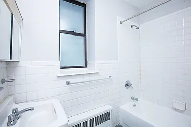 Rented by Arden Realty Corp.