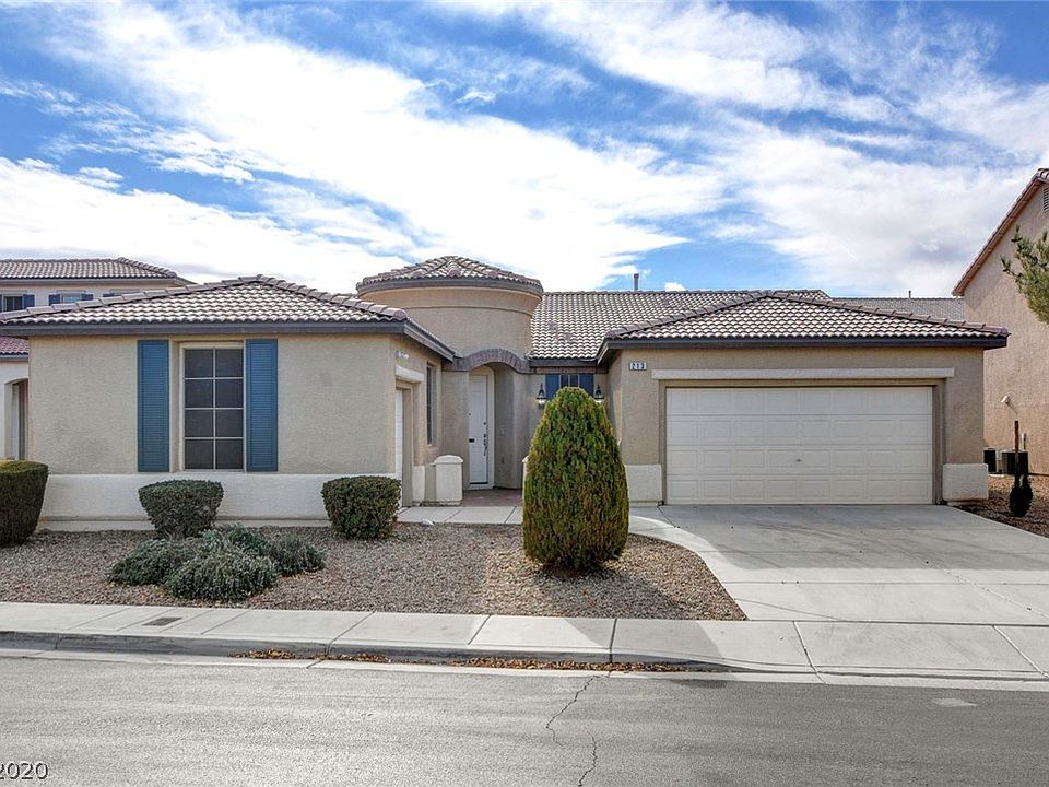 213 Pebble Canyon Dr Las Vegas NV 89123 Zillow