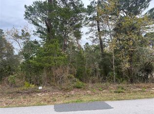 34 Lone Pine St #3, Homosassa, FL 34446