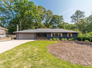 2299 Freydale Rd SE, Marietta, GA 30067