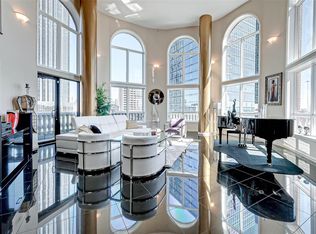3030 Post Oak Blvd UNIT 808, Houston, TX 77056