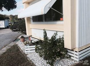 280 Astronaut Ln, Titusville, FL 32780