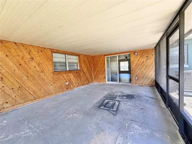 130 S Bulova Dr — Photo 17