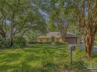 6 Danbury Ct, Niceville, FL 32578