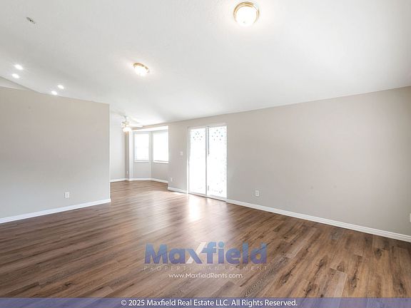 5th image of 2431 N Cider Pl