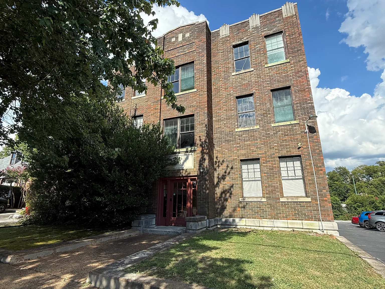 316 High Street — Photo 4