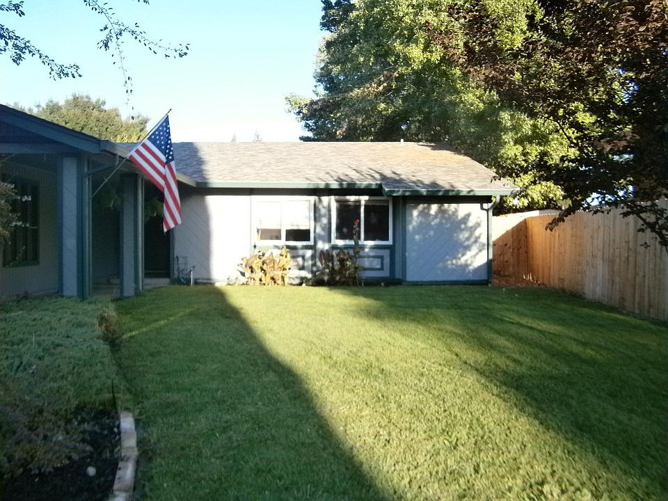 1st image of 5928 Willowynd Dr