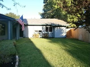 5928 Willowynd Dr, Rocklin, CA 95677