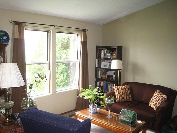2nd image of 6000 Sunlawn Dr