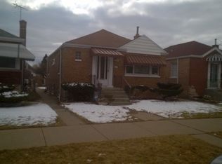 3755 W 55th Pl, Chicago, IL