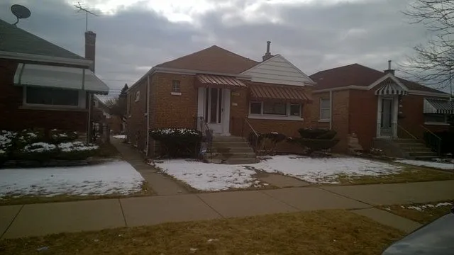 3755 W 55th Pl photo 1