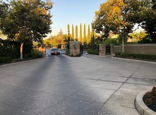 8256 W Waterwell Way, Tracy, CA