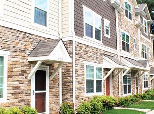 630 Centennial View Ln, Raleigh, NC 27606