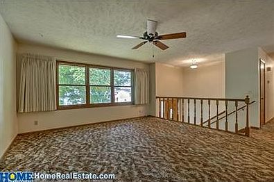 3rd image of 606 Danville Dr