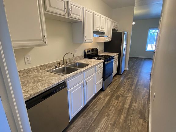 2nd image of 10774 Belle Creek Blvd #122