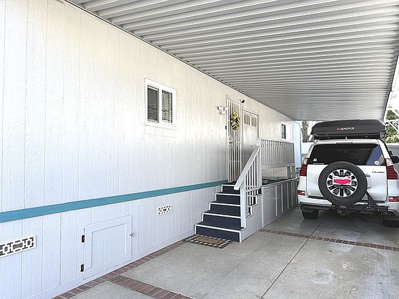 5th image of 1001 W Lambert Rd Space 55