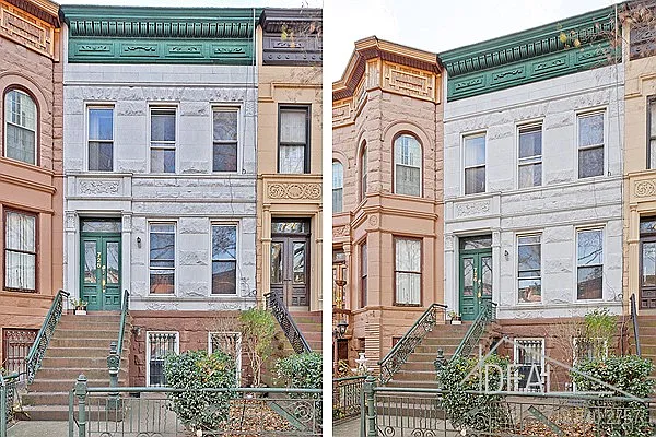 Sold by Ideal Properties Group | media 22