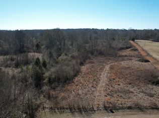 0 Levon Owens Dr, Terry, MS 39170