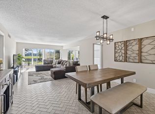 4500 Gefion Ct APT 106, Lake Worth, FL 33467