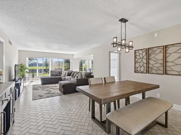 4500 Gefion Court #106, Lake Worth, FL 33467