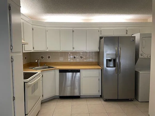 1 bed, 1.0 bath, 764 sqft, $1,695 — Photo 3