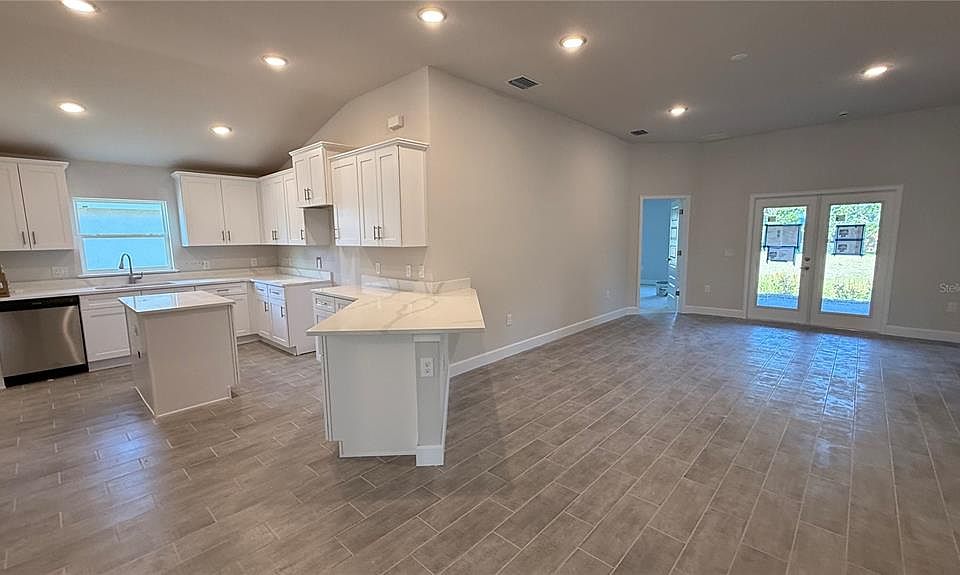 2640 Averland Loop, North Port, FL 34287 | MLS #A4637160 | Zillow