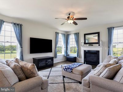1147 Fox Run Ter, Hanover, PA, 17331