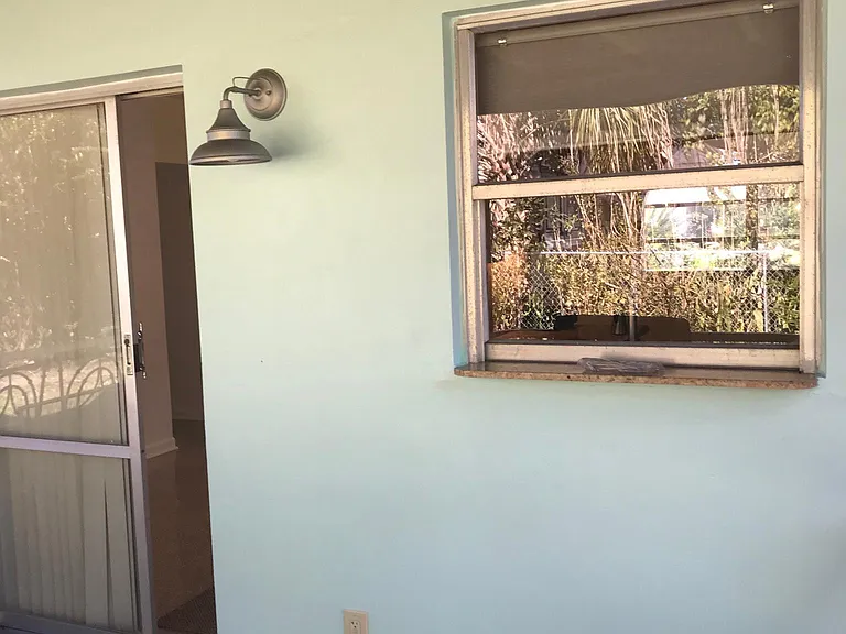 3 Velaire Dr — Photo 27